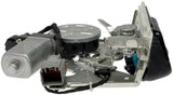 Dorman Liftgate Lock Actuator (MPN: 937-924)