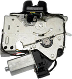 Dorman Liftgate Lock Actuator (MPN: 937-924)