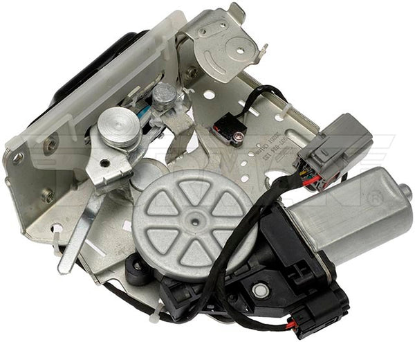 Dorman Liftgate Lock Actuator (MPN: 937-924)