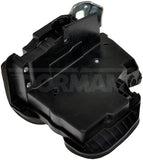 Dorman Door Lock Actuator Motor (MPN: 937-925)
