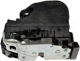 Dorman Door Lock Actuator Motor (MPN: 937-925)