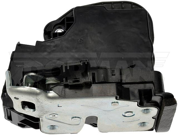 Dorman Door Lock Actuator Motor (MPN: 937-925)