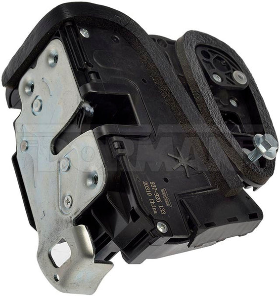Dorman Door Lock Actuator Motor (MPN: 937-925)