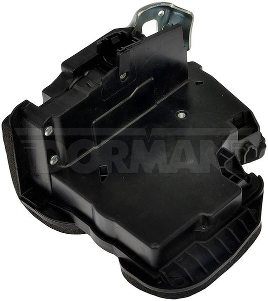 Dorman Door Lock Actuator Motor (MPN: 937-925)