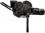 Dorman Trunk Lock Actuator (MPN: 937-930)