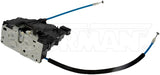 Dorman Door Lock Actuator Motor (MPN: 937-932)
