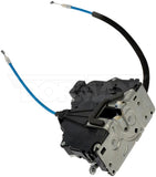 Dorman Door Lock Actuator Motor (MPN: 937-932)