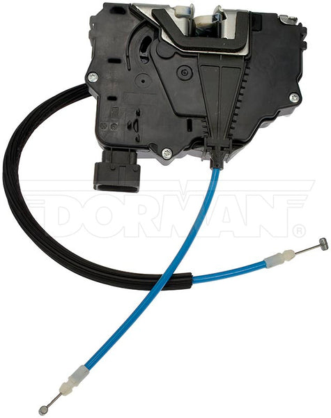 Dorman Door Lock Actuator Motor (MPN: 937-932)