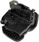 Dorman Door Lock Actuator Motor (MPN: 937-933)