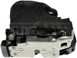 Dorman Door Lock Actuator Motor (MPN: 937-933)