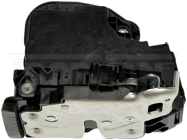 Dorman Door Lock Actuator Motor (MPN: 937-933)