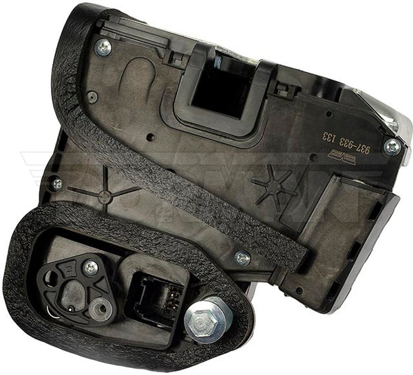 Dorman Door Lock Actuator Motor (MPN: 937-933)