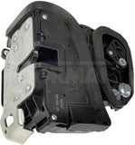 Dorman Door Lock Actuator Motor (MPN: 937-933)