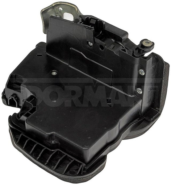 Dorman Door Lock Actuator Motor (MPN: 937-933)