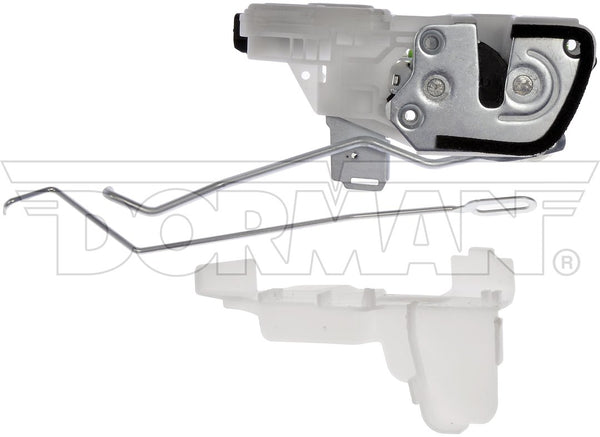 Dorman Door Lock Actuator Motor (MPN: 937-951)