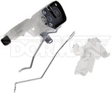Dorman Door Lock Actuator Motor (MPN: 937-951)