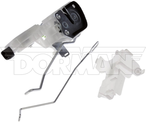 Dorman Door Lock Actuator Motor (MPN: 937-951)