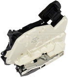 Dorman Door Lock Actuator Motor (MPN: 937-956)