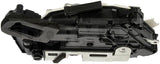 Dorman Door Lock Actuator Motor (MPN: 937-956)