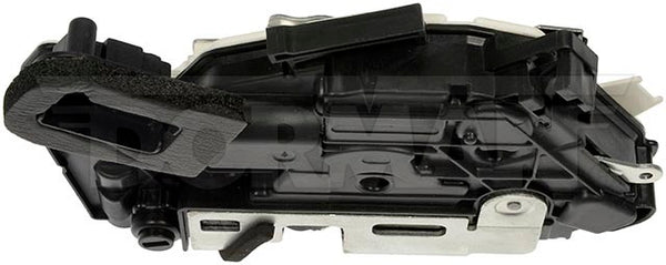 Dorman Door Lock Actuator Motor (MPN: 937-956)