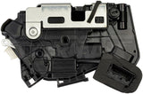 Dorman Door Lock Actuator Motor (MPN: 937-956)