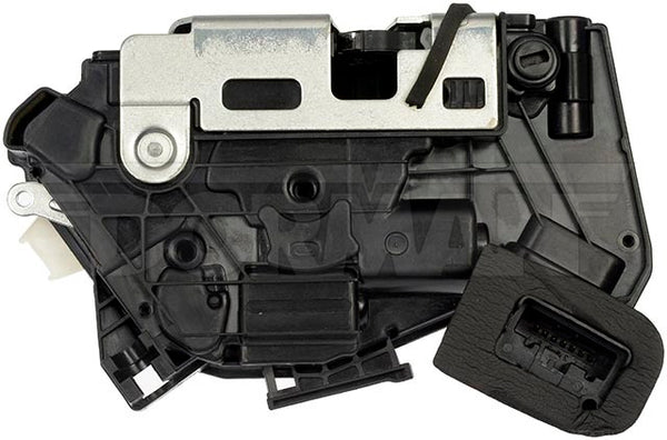 Dorman Door Lock Actuator Motor (MPN: 937-956)