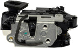 Dorman Door Lock Actuator Motor (MPN: 937-956)
