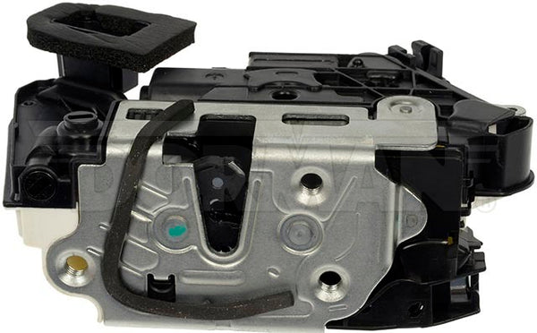 Dorman Door Lock Actuator Motor (MPN: 937-956)