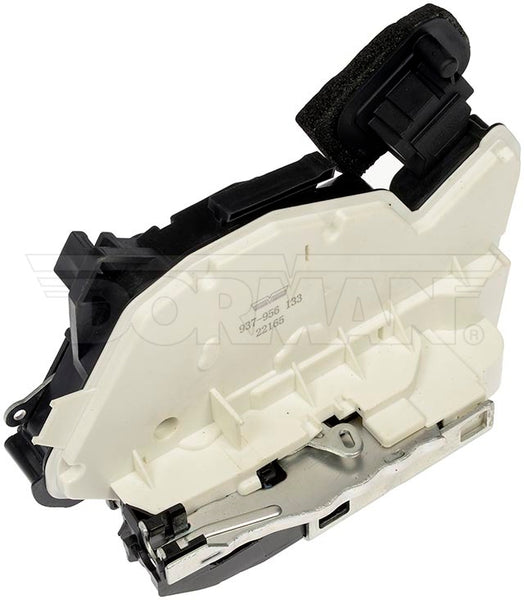 Dorman Door Lock Actuator Motor (MPN: 937-956)
