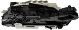 Dorman Door Lock Actuator Motor (MPN: 937-957)