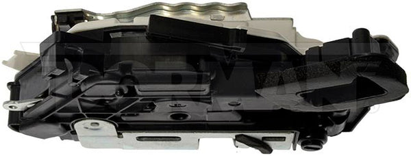 Dorman Door Lock Actuator Motor (MPN: 937-957)