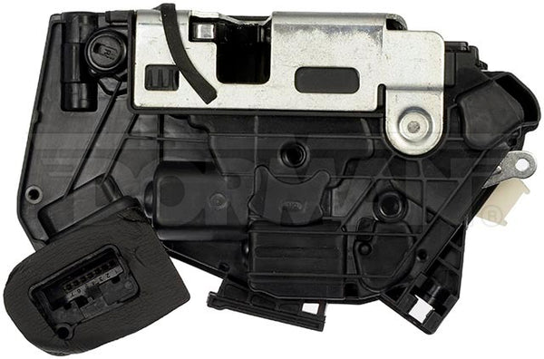 Dorman Door Lock Actuator Motor (MPN: 937-957)