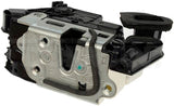 Dorman Door Lock Actuator Motor (MPN: 937-957)