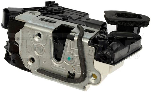 Dorman Door Lock Actuator Motor (MPN: 937-957)