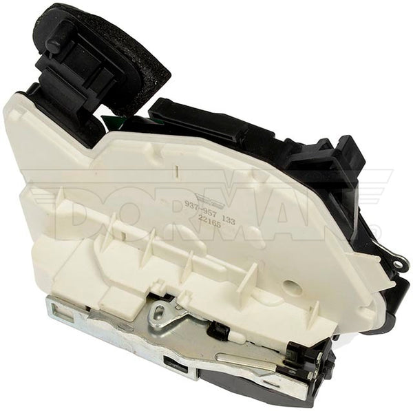 Dorman Door Lock Actuator Motor (MPN: 937-957)