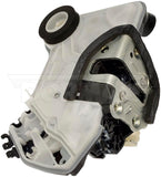 Dorman Door Lock Actuator Motor (MPN: 937-960)