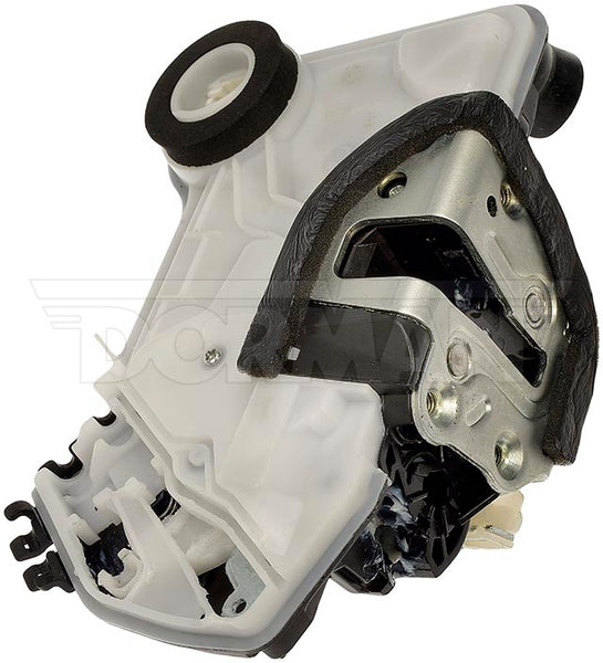Dorman Door Lock Actuator Motor (MPN: 937-960)