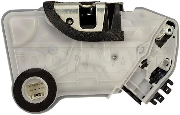 Dorman Door Lock Actuator Motor (MPN: 937-960)