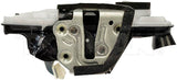 Dorman Door Lock Actuator Motor (MPN: 937-960)