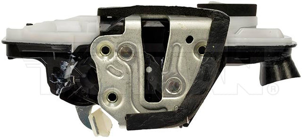 Dorman Door Lock Actuator Motor (MPN: 937-960)