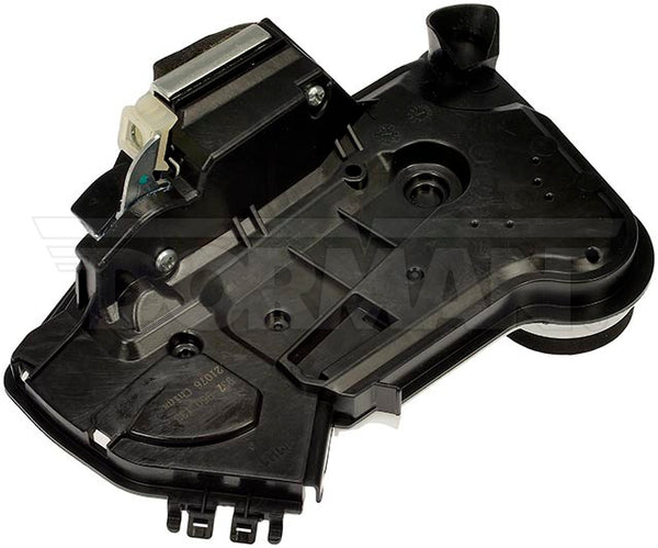 Dorman Door Lock Actuator Motor (MPN: 937-960)