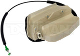 Dorman Door Lock Actuator Motor (MPN: 937-965)