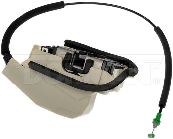 Dorman Door Lock Actuator Motor (MPN: 937-965)