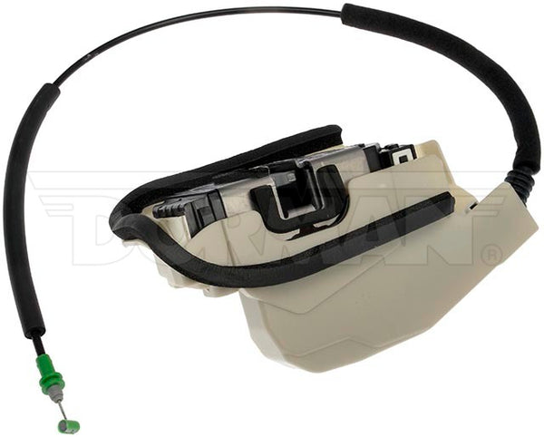 Dorman Door Lock Actuator Motor (MPN: 937-966)