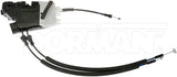 Dorman Door Lock Actuator Motor (MPN: 937-967)