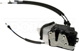 Dorman Door Lock Actuator Motor (MPN: 937-967)