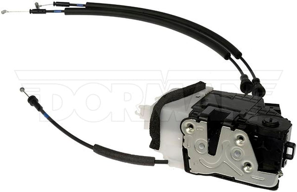 Dorman Door Lock Actuator Motor (MPN: 937-967)