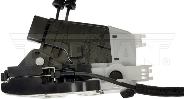 Dorman Door Lock Actuator Motor (MPN: 937-967)