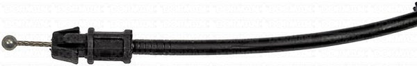 Dorman Door Lock Actuator Motor (MPN: 937-968)