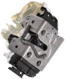 Dorman Door Lock Actuator (MPN: 937-969)